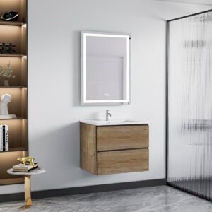 VANITORIO FLORENCIA ECONOMICO DUNA