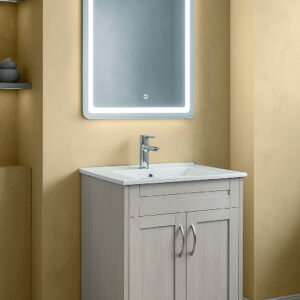 VANITORIO VERONA NIEBLA