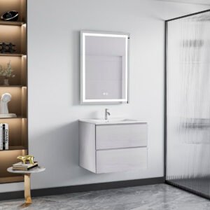 VANITORIO FLORENCIA ECONOMICO NIEBLA