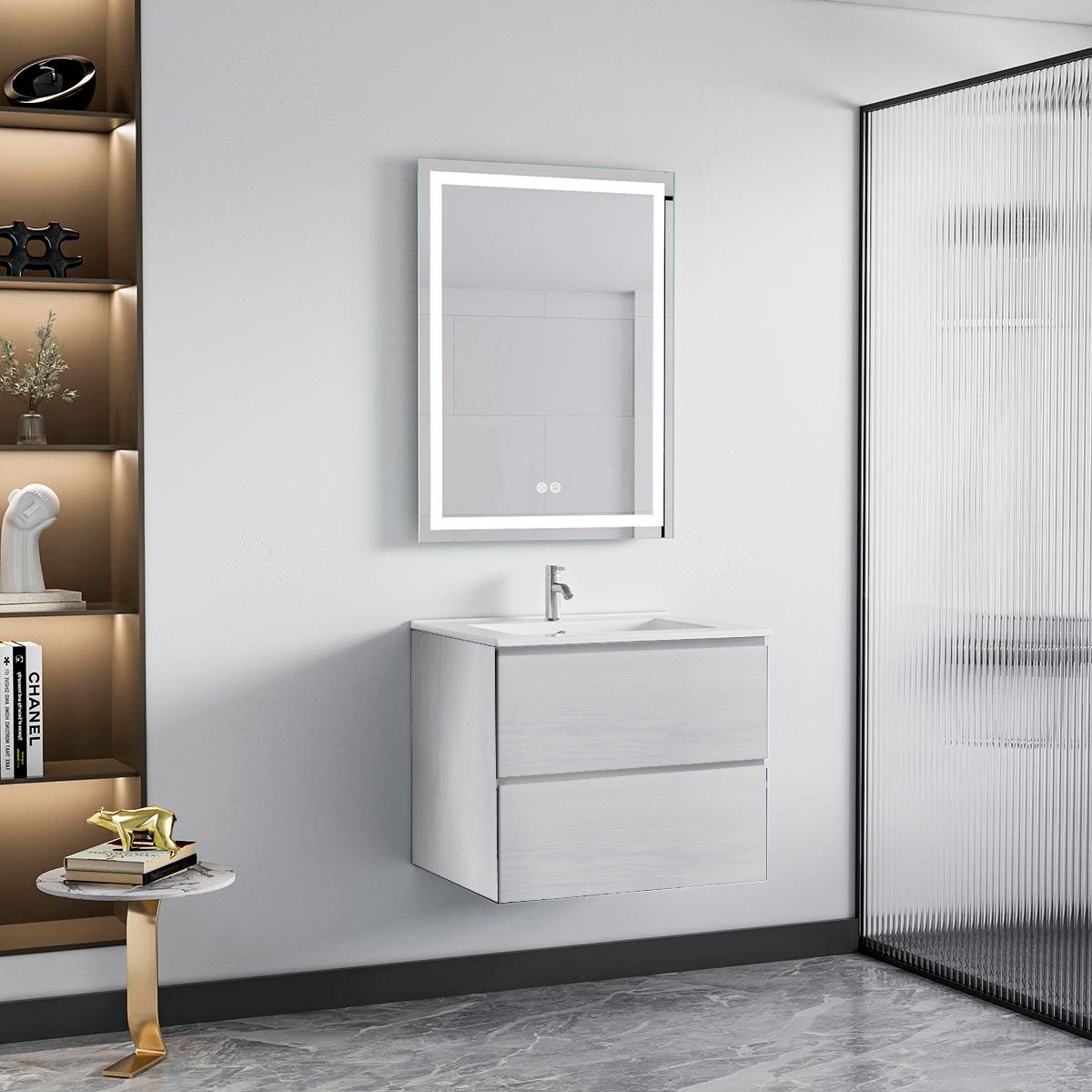 VANITORIO FLORENCIA ECONOMICO NIEBLA