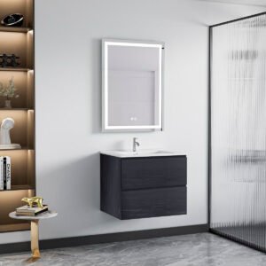 VANITORIO FLORENCIA ECONOMICO ONIX