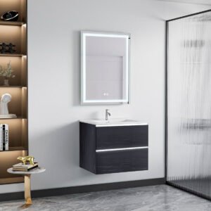 VANITORIO FLORENCIA ONIX LED