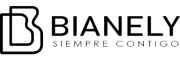 logoBianel